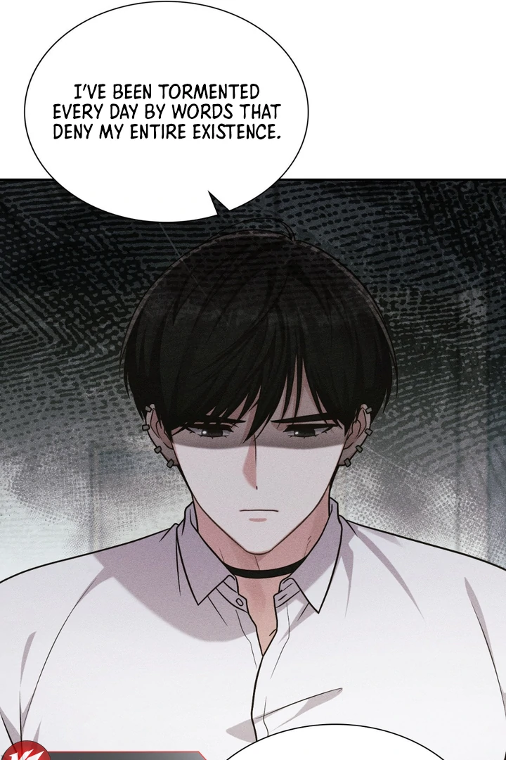 I’m Not Your Guide to Destiny - Chapter 25 Page 39