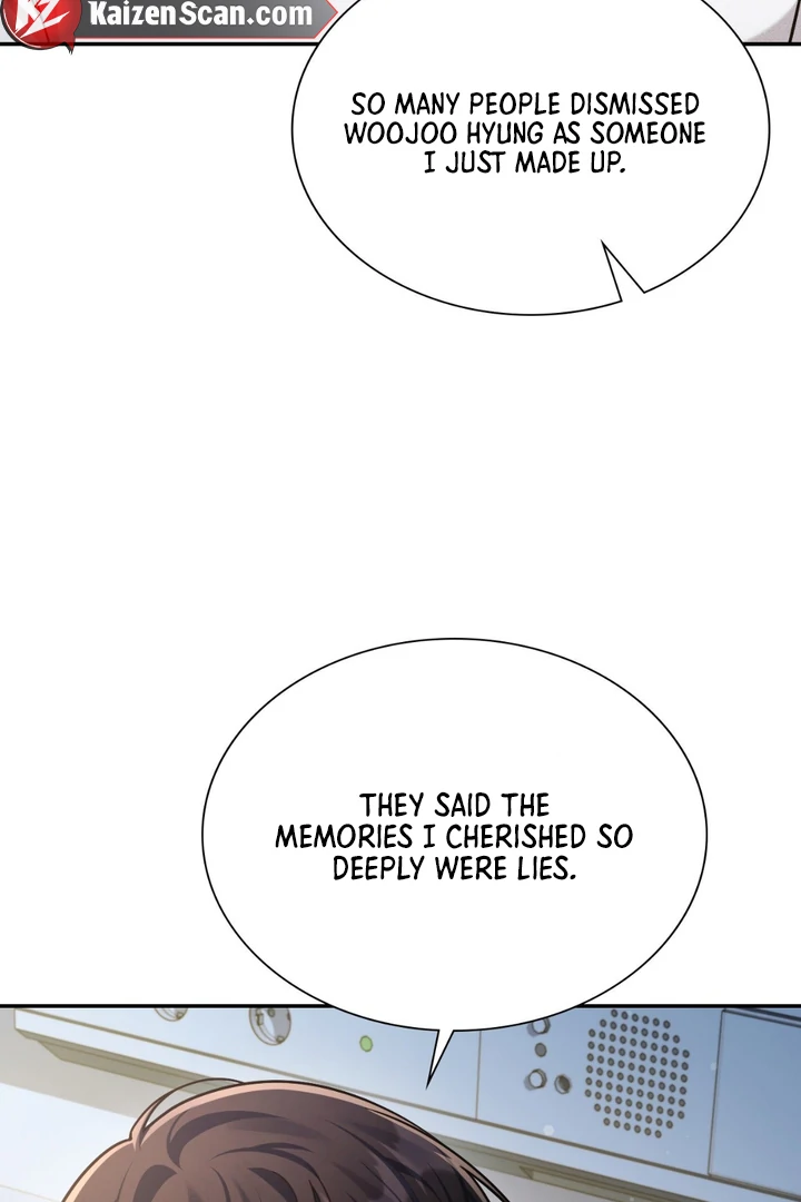I’m Not Your Guide to Destiny - Chapter 25 Page 40