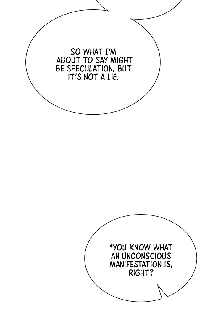 I’m Not Your Guide to Destiny - Chapter 25 Page 44