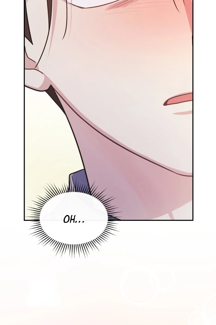 I’m Not Your Guide to Destiny - Chapter 25 Page 54