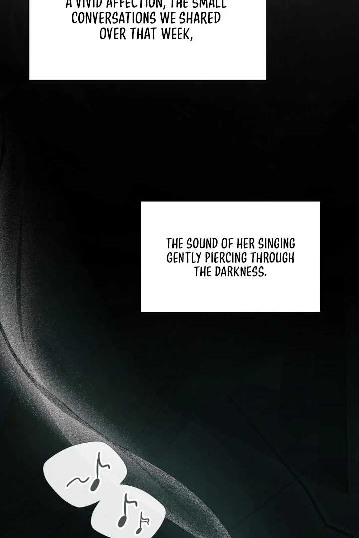 I’m Not Your Guide to Destiny - Chapter 25 Page 59