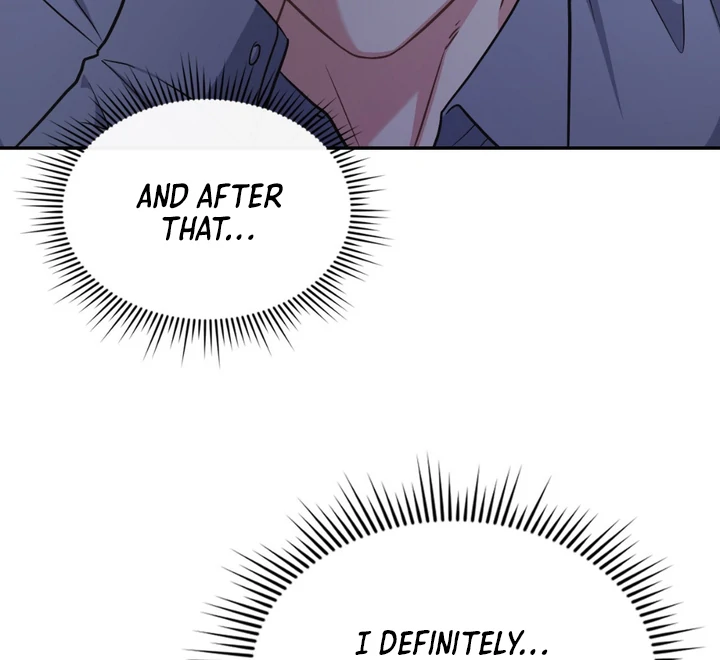 I’m Not Your Guide to Destiny - Chapter 25 Page 75