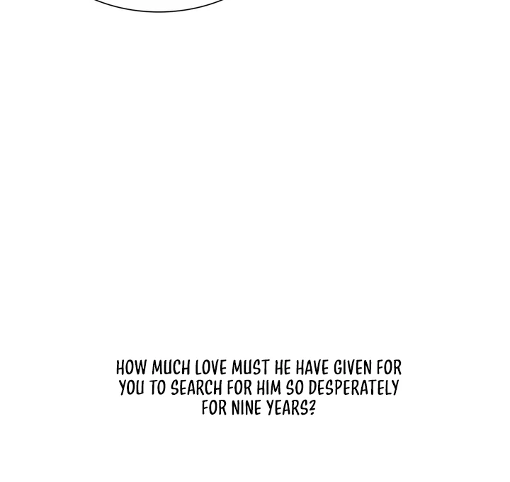 I’m Not Your Guide to Destiny - Chapter 25 Page 96