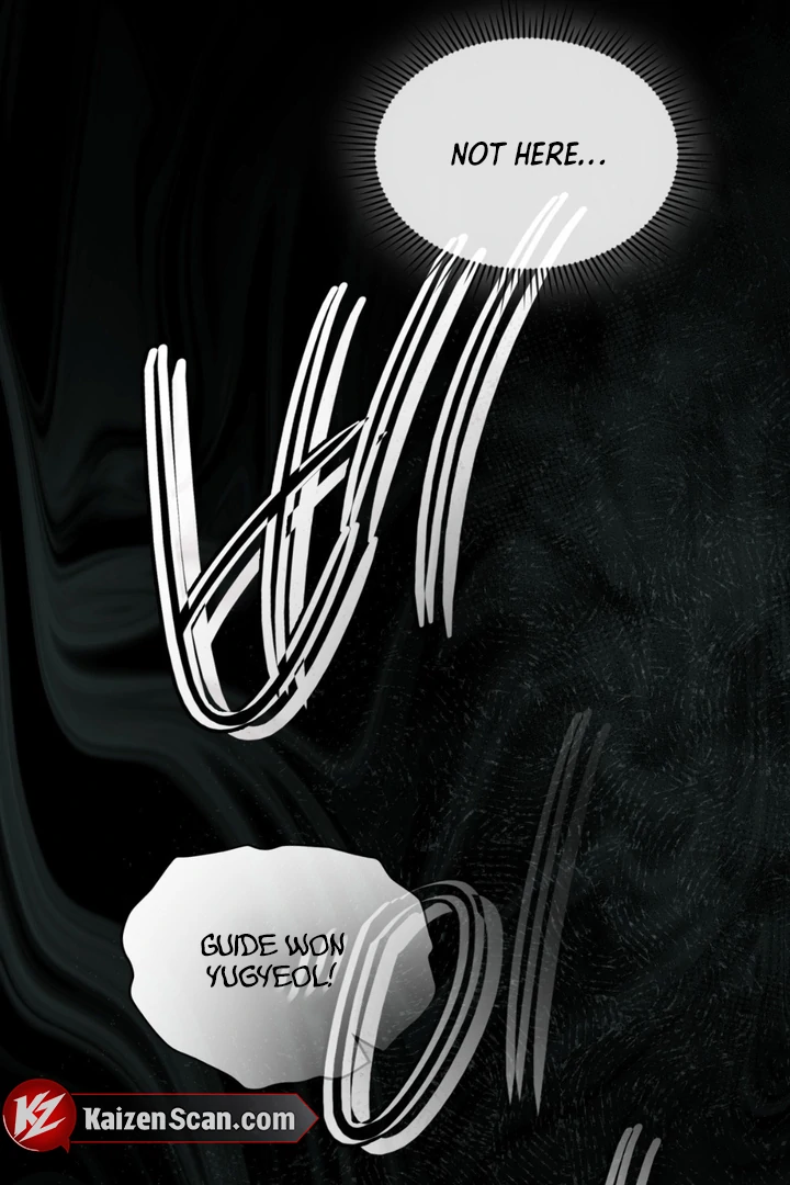 I’m Not Your Guide to Destiny - Chapter 26 Page 103