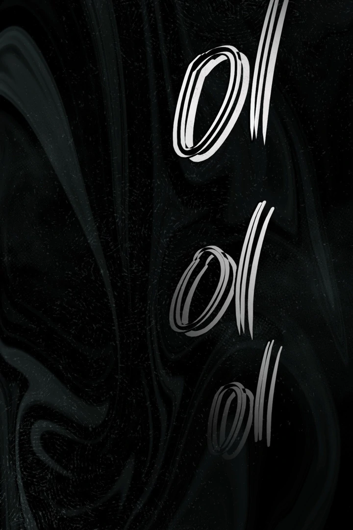 I’m Not Your Guide to Destiny - Chapter 26 Page 104