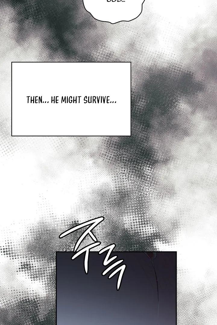 I’m Not Your Guide to Destiny - Chapter 26 Page 119