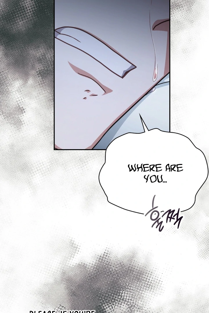 I’m Not Your Guide to Destiny - Chapter 26 Page 120