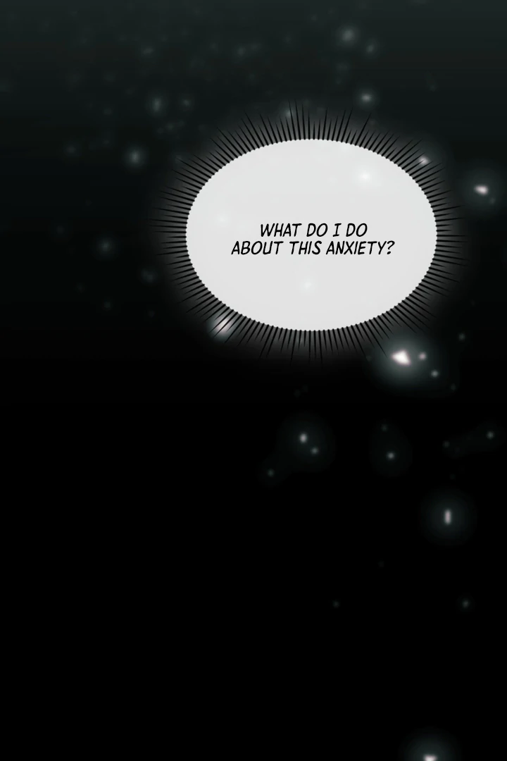I’m Not Your Guide to Destiny - Chapter 26 Page 15