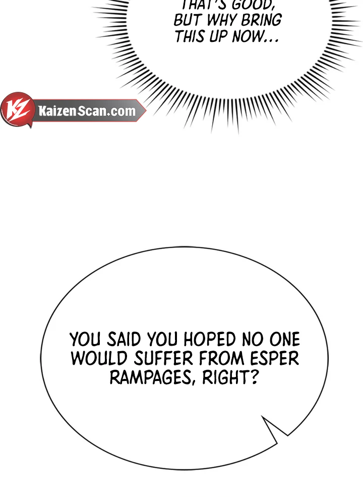 I’m Not Your Guide to Destiny - Chapter 26 Page 39