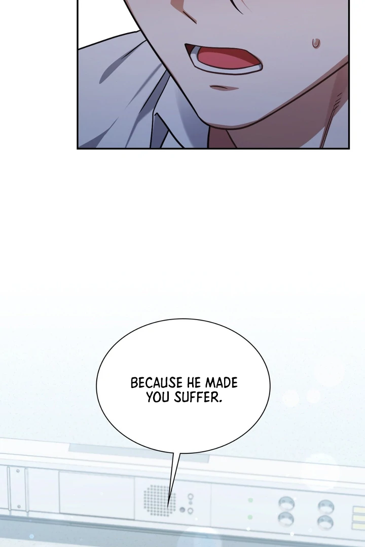 I’m Not Your Guide to Destiny - Chapter 26 Page 45