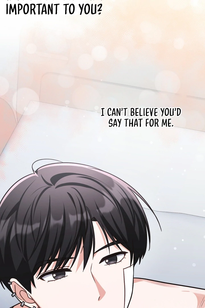 I’m Not Your Guide to Destiny - Chapter 26 Page 50