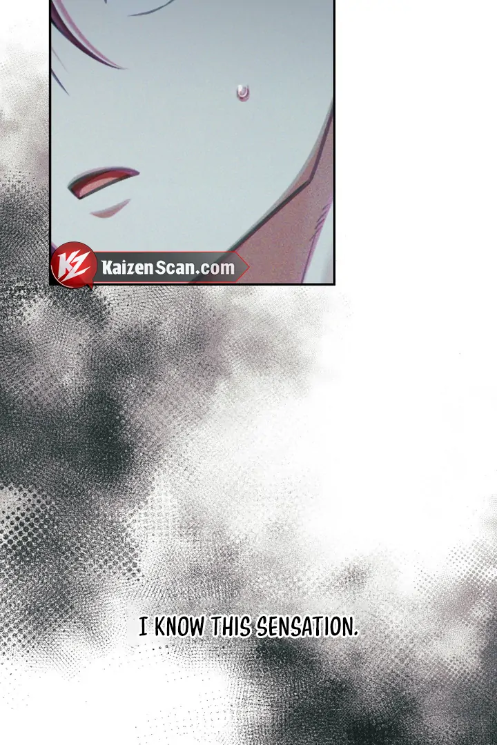 I’m Not Your Guide to Destiny - Chapter 26 Page 62