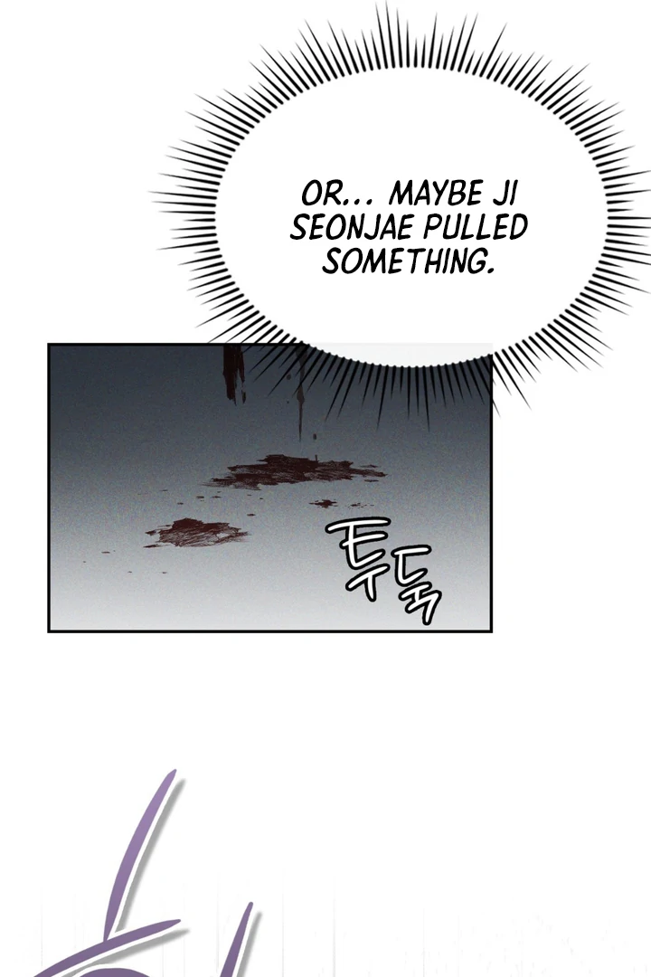 I’m Not Your Guide to Destiny - Chapter 26 Page 88