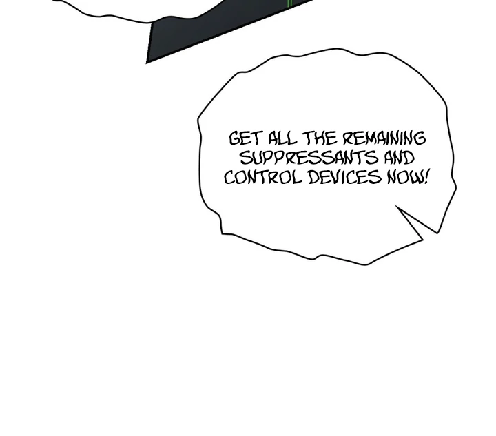 I’m Not Your Guide to Destiny - Chapter 26 Page 92