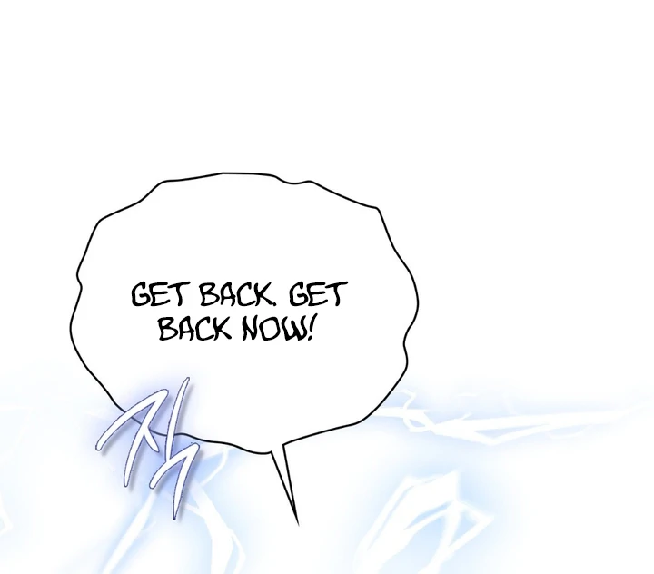 I’m Not Your Guide to Destiny - Chapter 26 Page 93