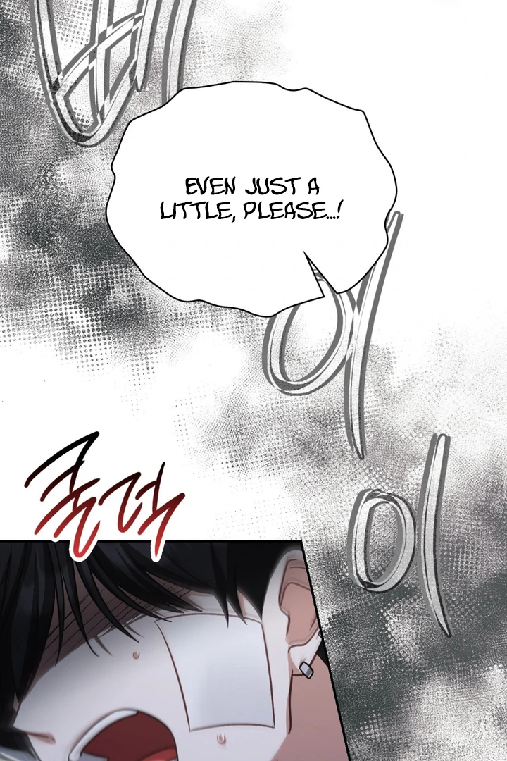 I’m Not Your Guide to Destiny - Chapter 26 Page 95