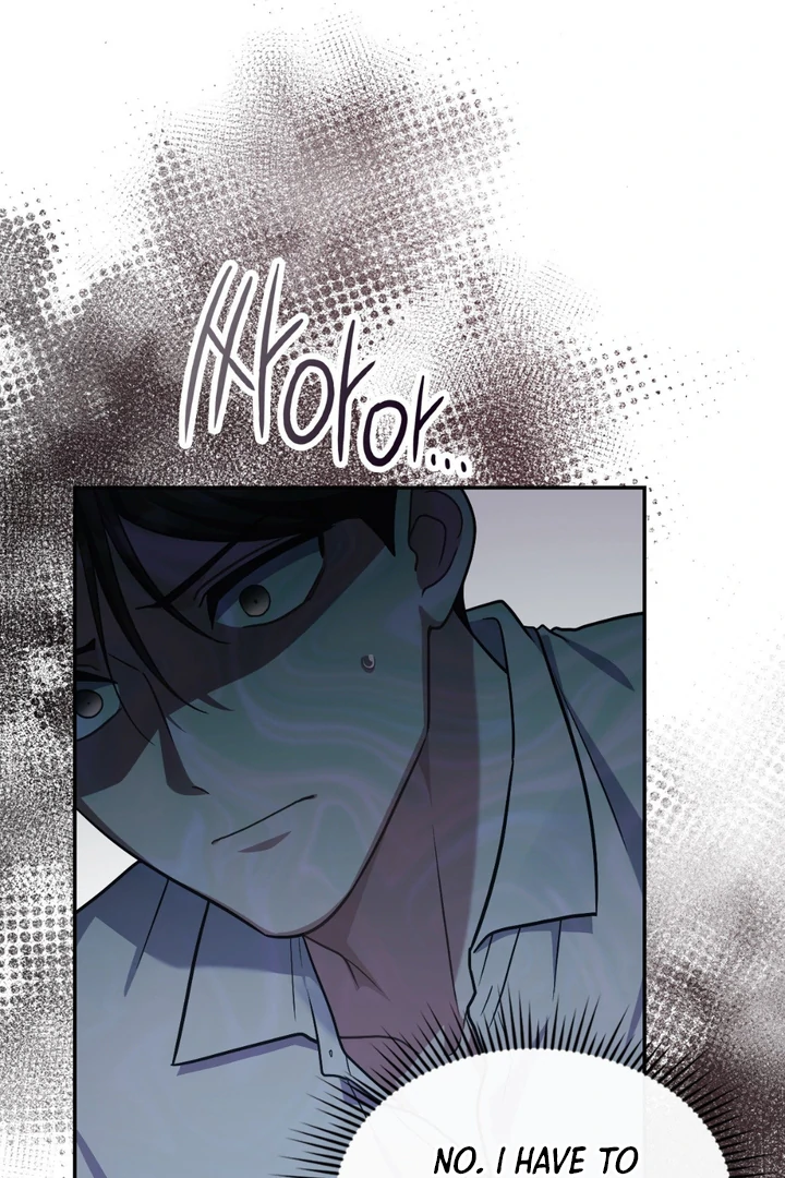 I’m Not Your Guide to Destiny - Chapter 27 Page 10