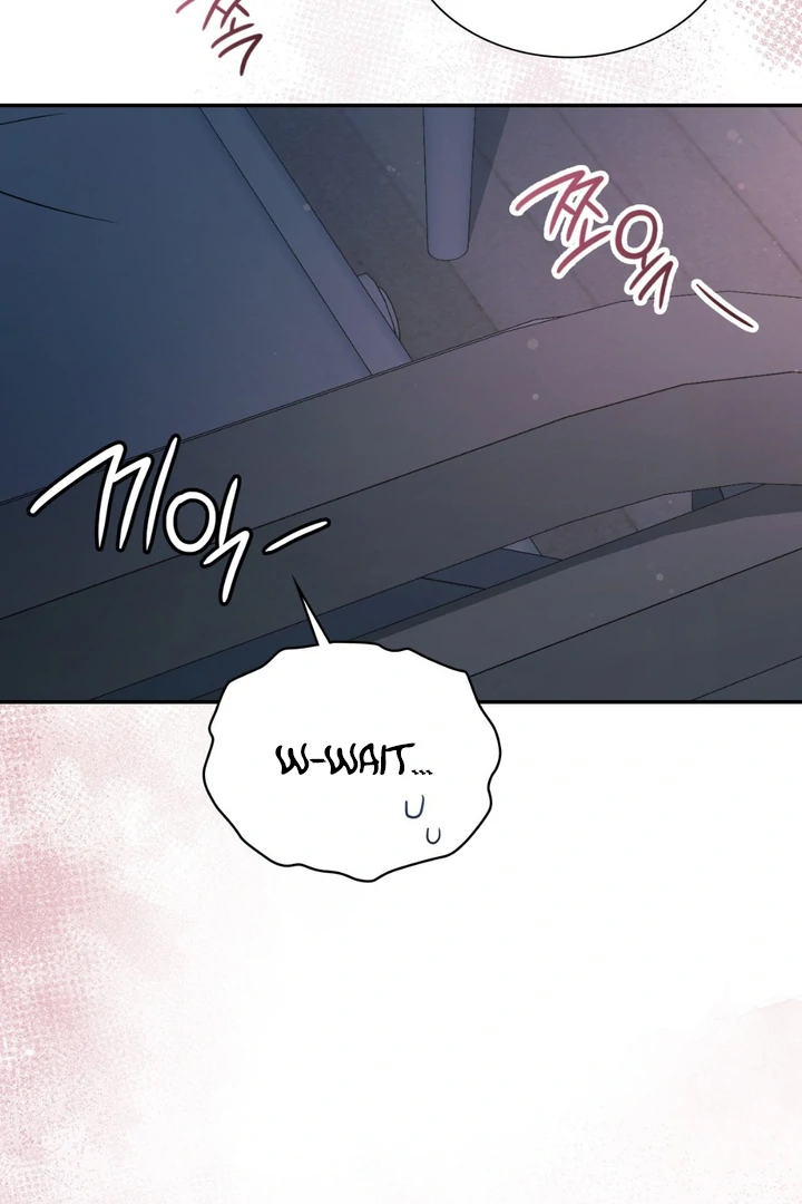 I’m Not Your Guide to Destiny - Chapter 27 Page 108