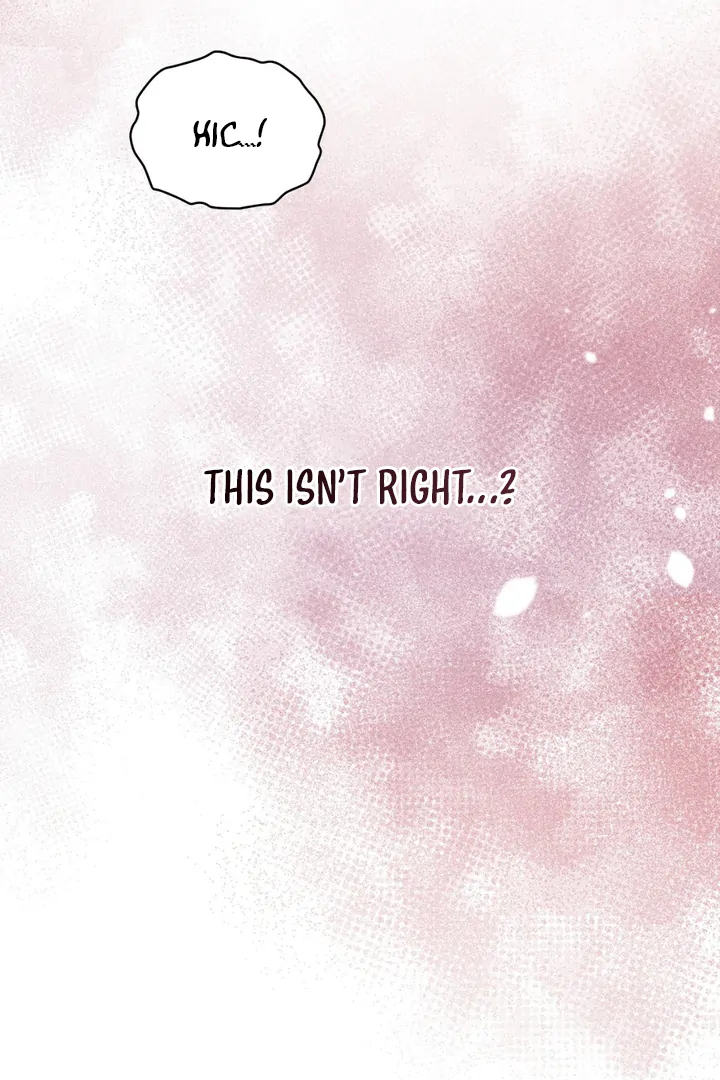 I’m Not Your Guide to Destiny - Chapter 27 Page 109