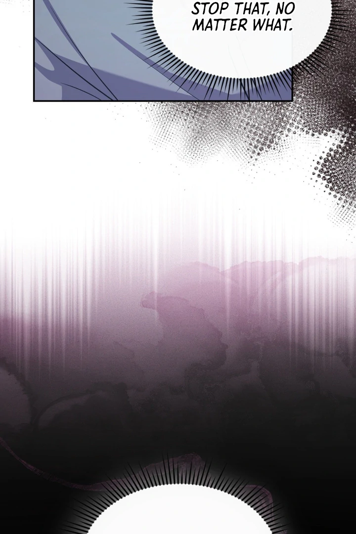 I’m Not Your Guide to Destiny - Chapter 27 Page 11