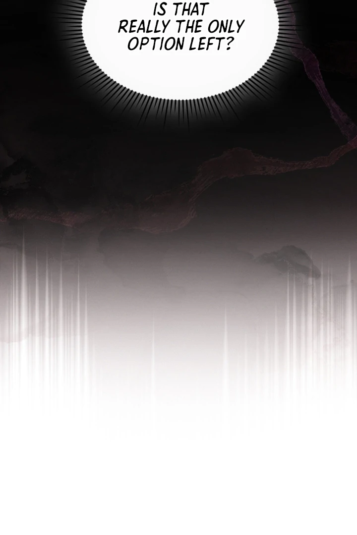 I’m Not Your Guide to Destiny - Chapter 27 Page 12
