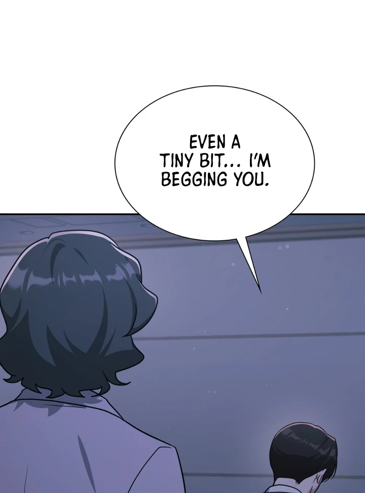 I’m Not Your Guide to Destiny - Chapter 27 Page 17