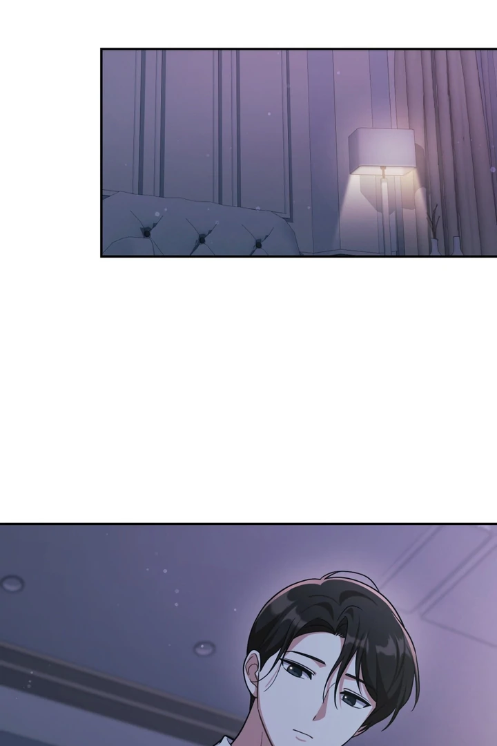 I’m Not Your Guide to Destiny - Chapter 27 Page 23
