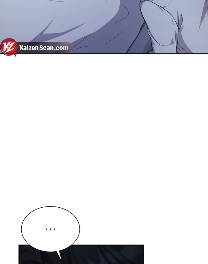 I’m Not Your Guide to Destiny - Chapter 27 Page 35