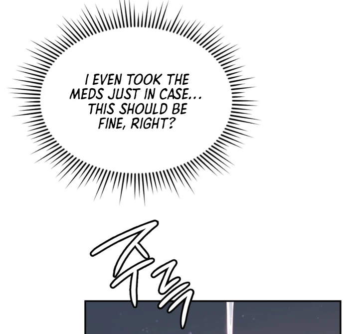 I’m Not Your Guide to Destiny - Chapter 27 Page 45