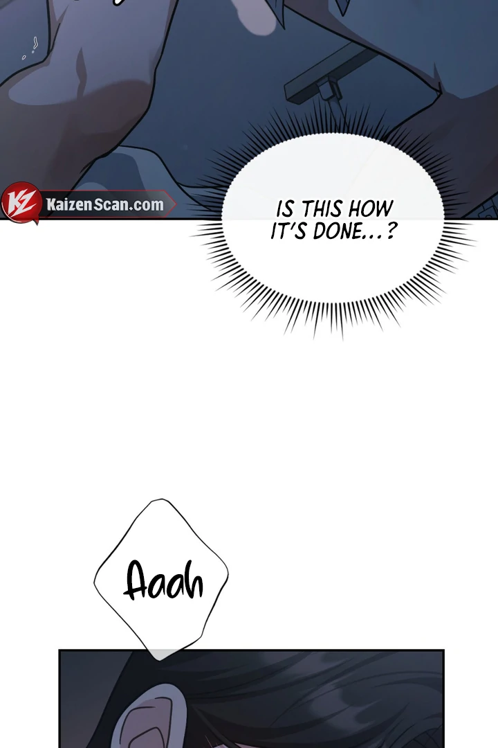 I’m Not Your Guide to Destiny - Chapter 27 Page 52
