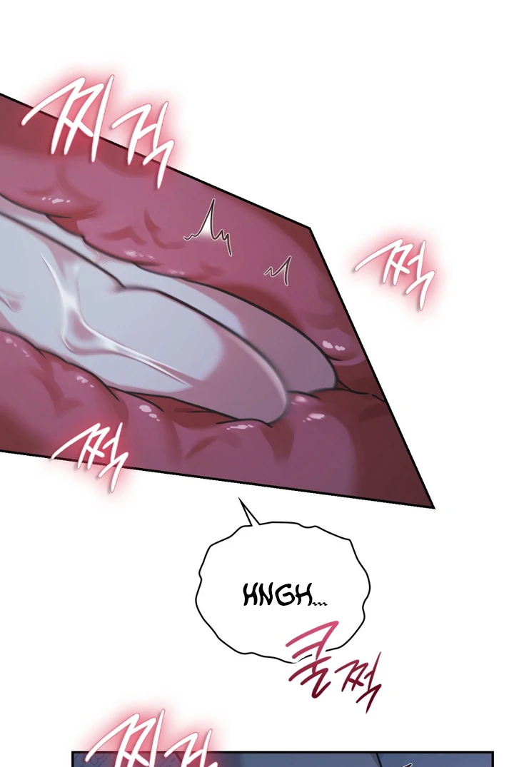 I’m Not Your Guide to Destiny - Chapter 27 Page 54