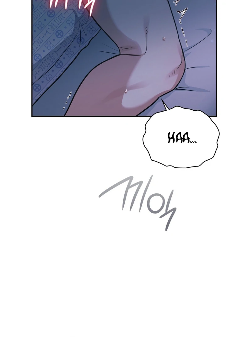 I’m Not Your Guide to Destiny - Chapter 27 Page 55