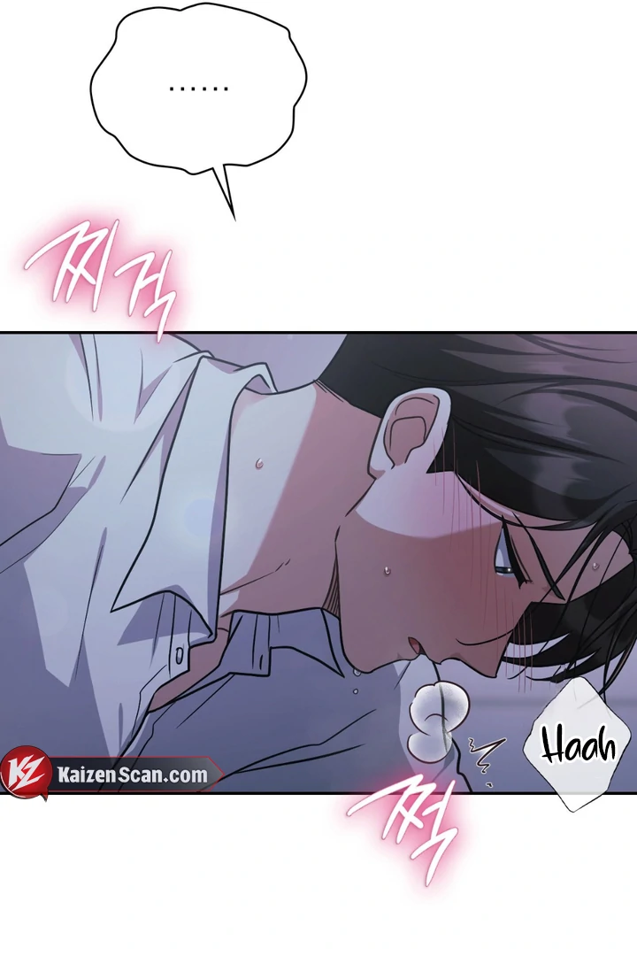 I’m Not Your Guide to Destiny - Chapter 27 Page 56