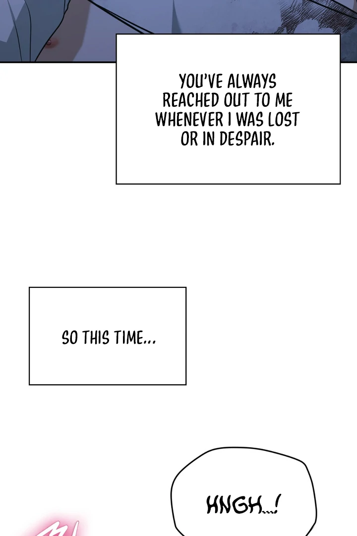 I’m Not Your Guide to Destiny - Chapter 27 Page 58
