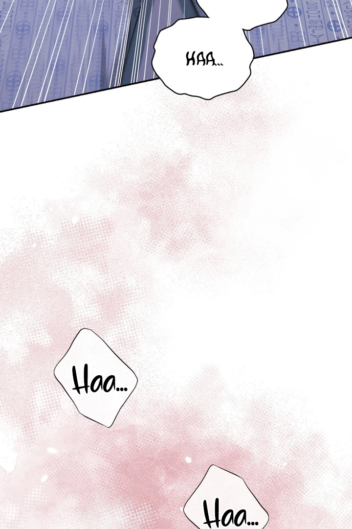 I’m Not Your Guide to Destiny - Chapter 27 Page 62
