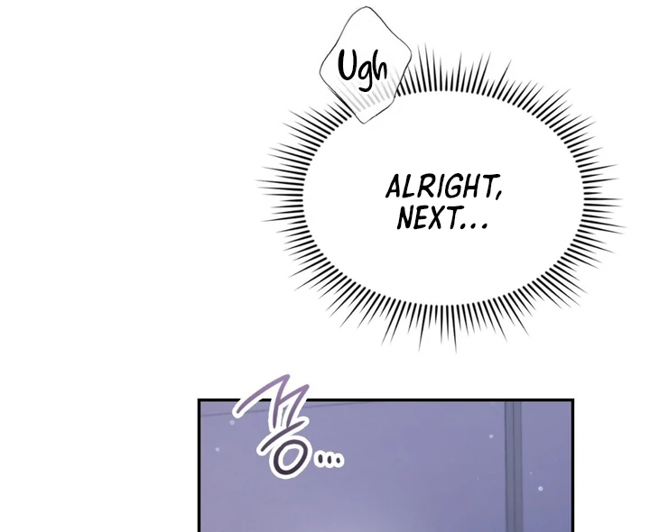 I’m Not Your Guide to Destiny - Chapter 27 Page 64