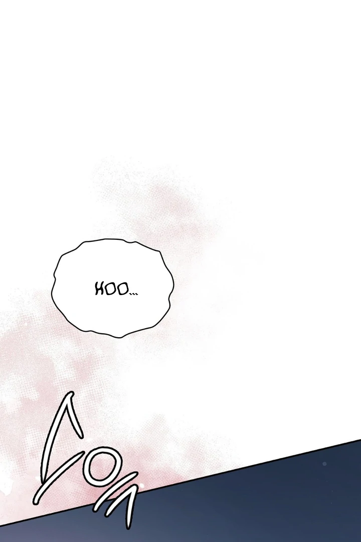 I’m Not Your Guide to Destiny - Chapter 27 Page 68