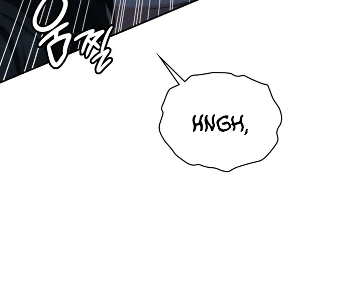I’m Not Your Guide to Destiny - Chapter 27 Page 75