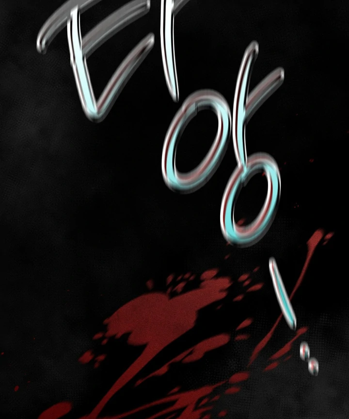 I’m Not Your Guide to Destiny - Chapter 27 Page 8