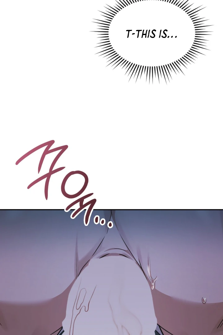 I’m Not Your Guide to Destiny - Chapter 27 Page 80