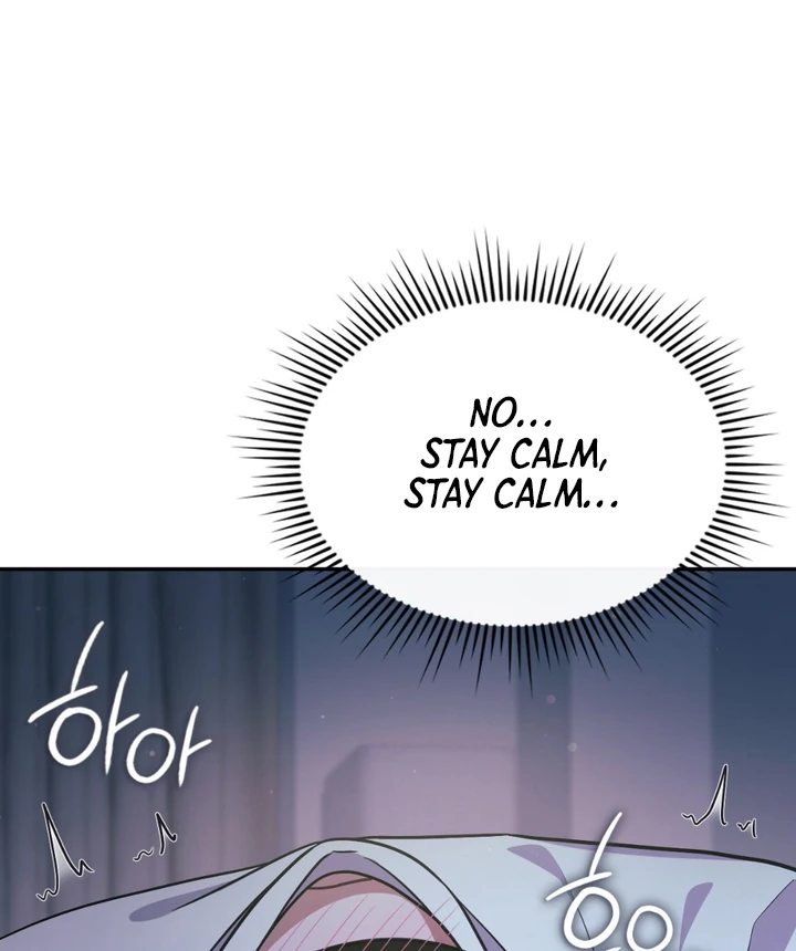 I’m Not Your Guide to Destiny - Chapter 27 Page 92