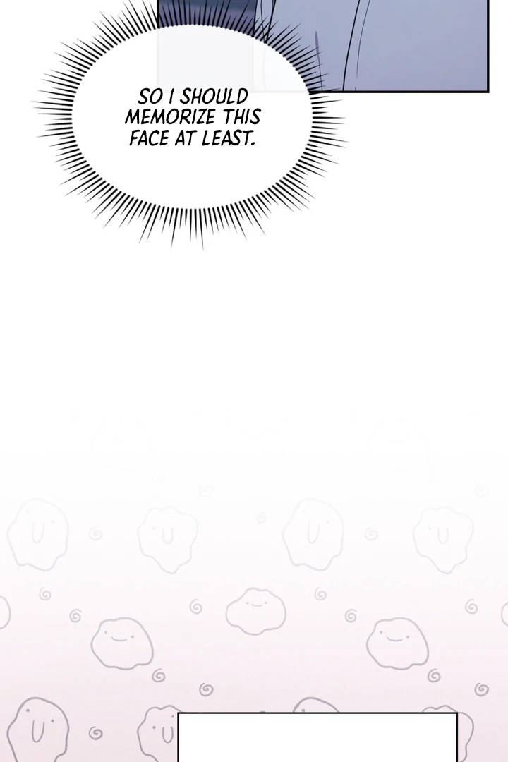 I’m Not Your Guide to Destiny - Chapter 28 Page 101