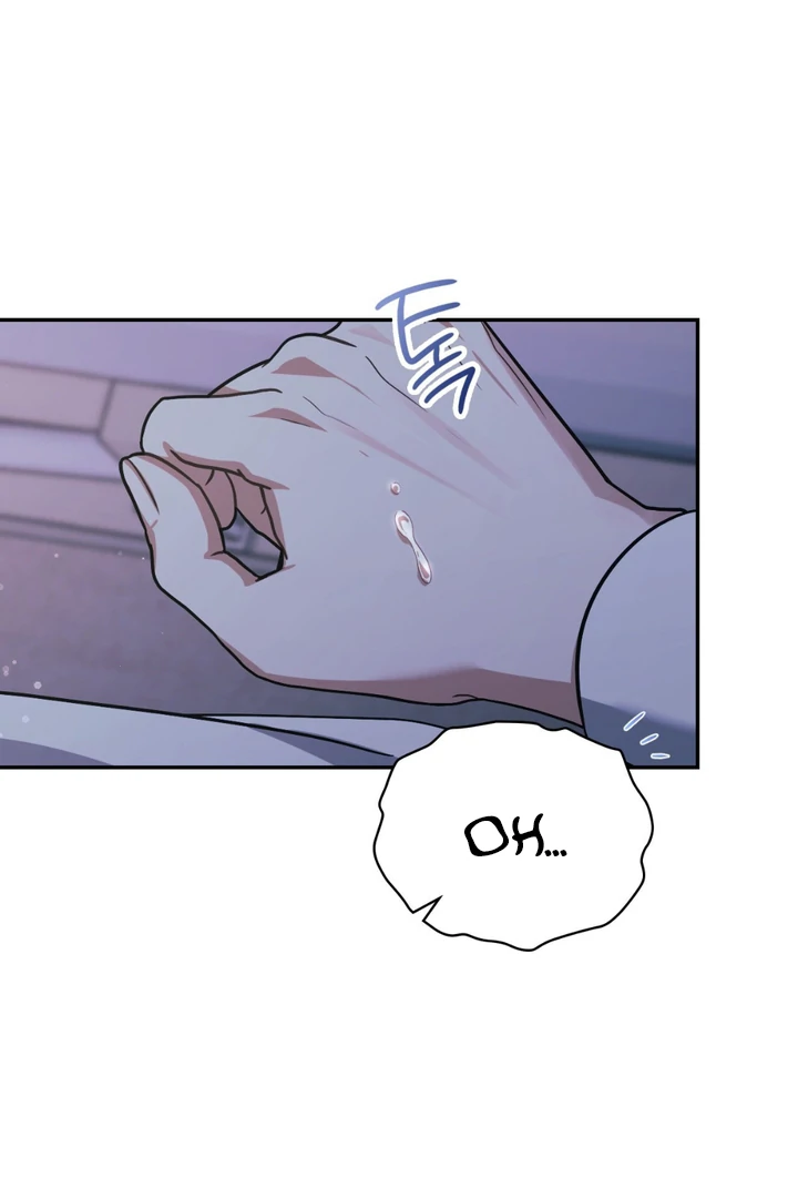 I’m Not Your Guide to Destiny - Chapter 28 Page 105