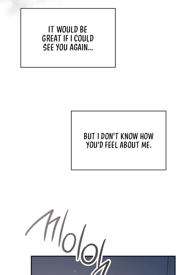 I’m Not Your Guide to Destiny - Chapter 28 Page 110