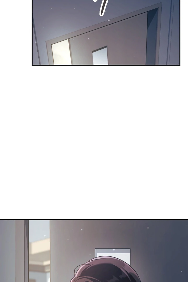 I’m Not Your Guide to Destiny - Chapter 28 Page 111