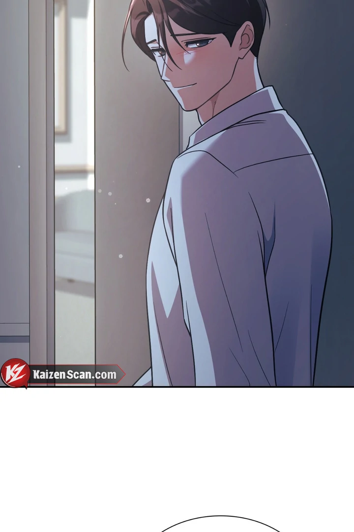 I’m Not Your Guide to Destiny - Chapter 28 Page 112