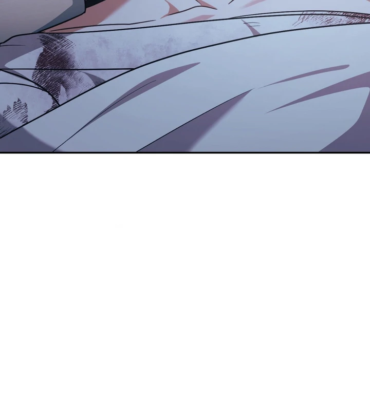 I’m Not Your Guide to Destiny - Chapter 28 Page 114