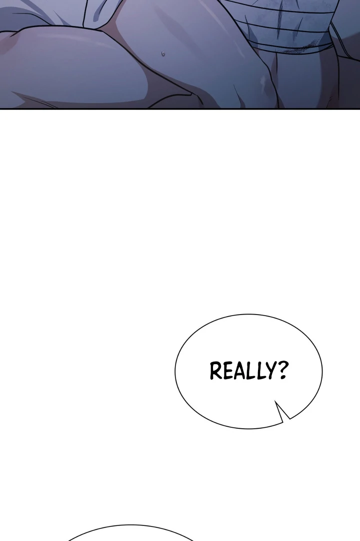 I’m Not Your Guide to Destiny - Chapter 28 Page 12