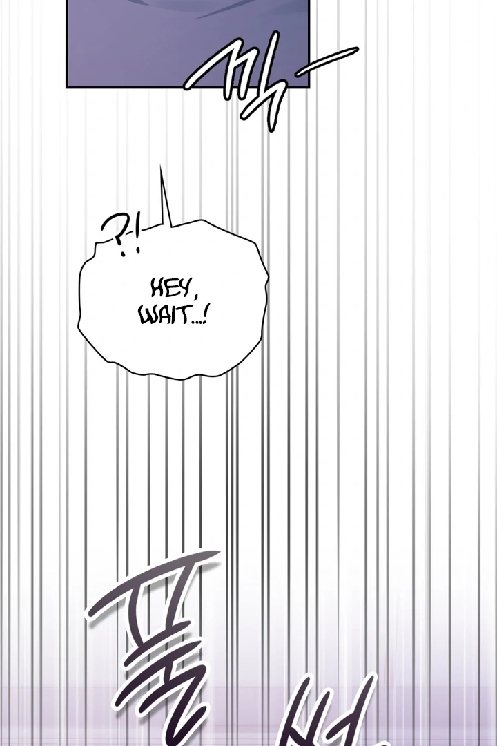 I’m Not Your Guide to Destiny - Chapter 28 Page 20