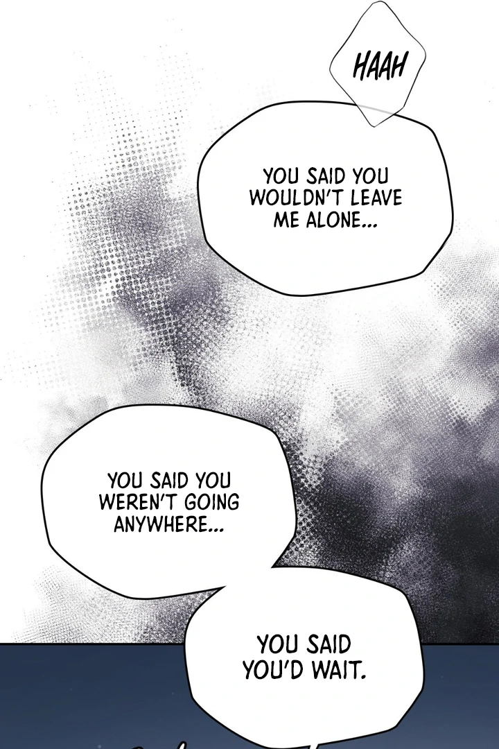 I’m Not Your Guide to Destiny - Chapter 28 Page 28